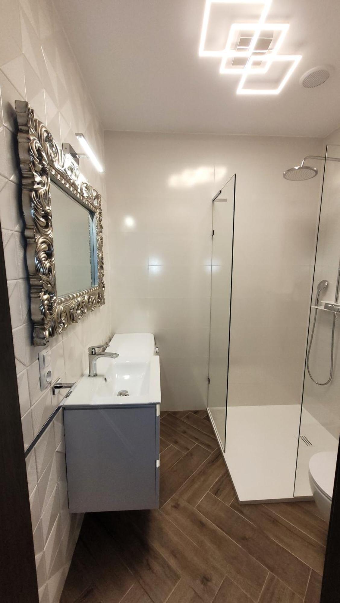 Apartament Jaracza 28 Nr 6 Słupsk Eksteriør billede