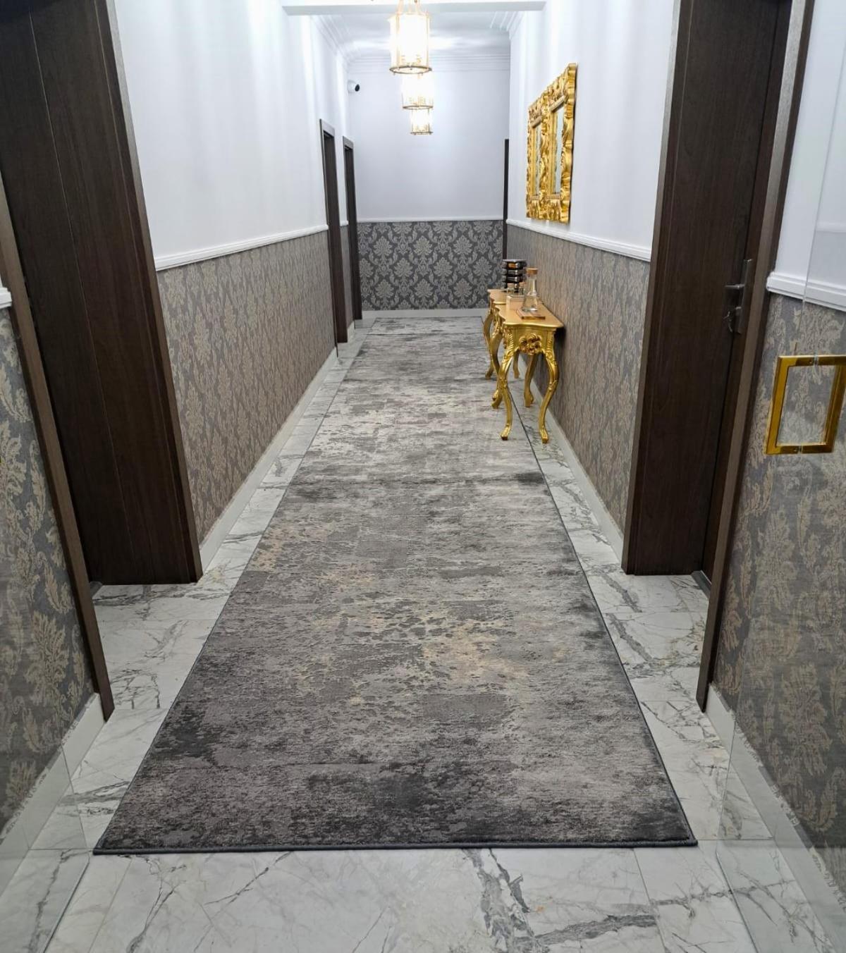 Apartament Jaracza 28 Nr 6 Słupsk Eksteriør billede
